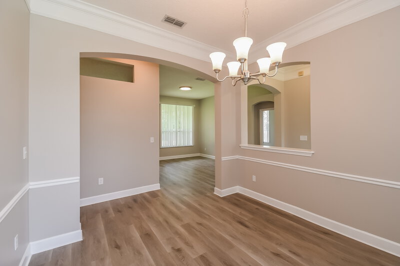 2,425/Mo, 1514 Falkland Rd E Jacksonville, FL 32221 Misc View 6