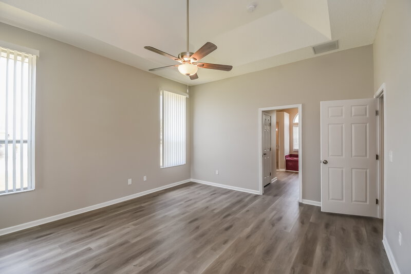 2,425/Mo, 1514 Falkland Rd E Jacksonville, FL 32221 Misc View 10