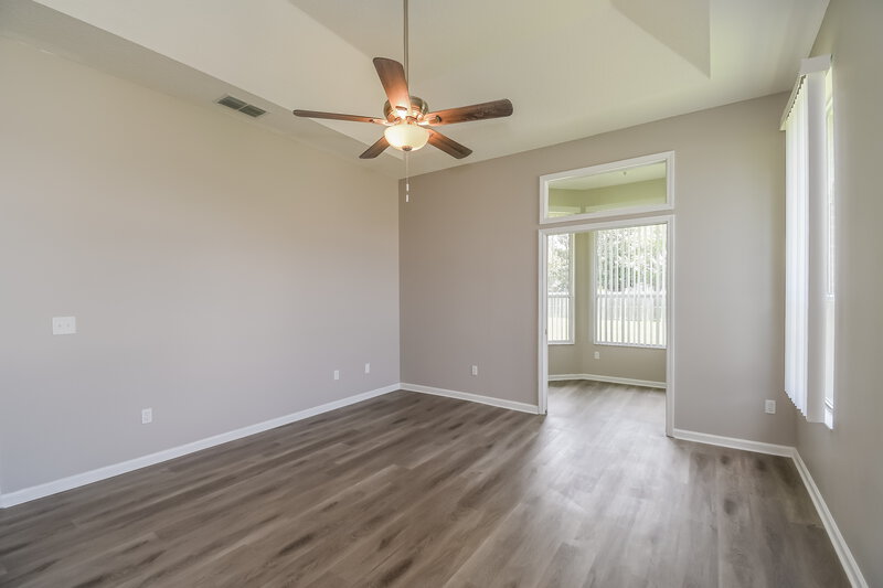 2,425/Mo, 1514 Falkland Rd E Jacksonville, FL 32221 Misc View 11