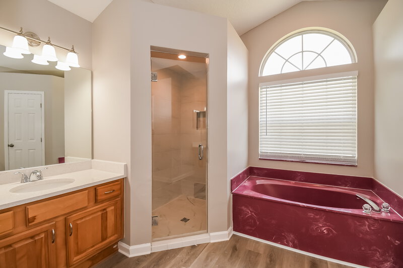 2,425/Mo, 1514 Falkland Rd E Jacksonville, FL 32221 Misc View 12
