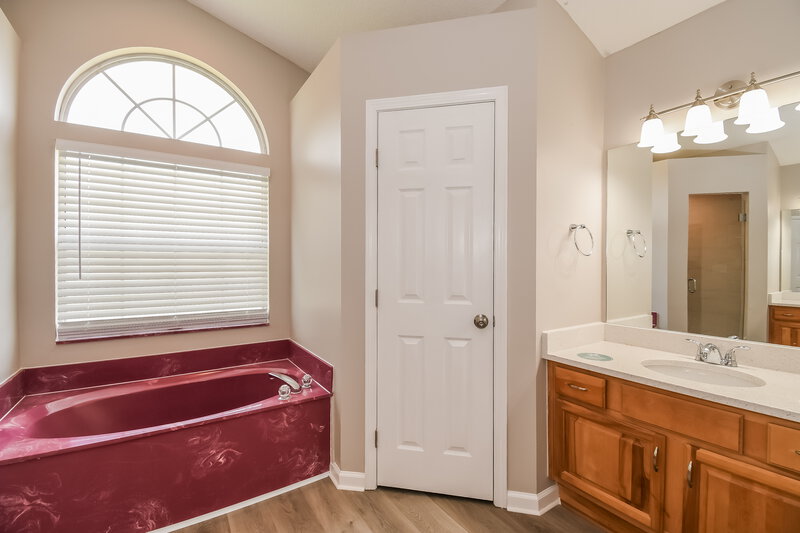 2,425/Mo, 1514 Falkland Rd E Jacksonville, FL 32221 Misc View 13