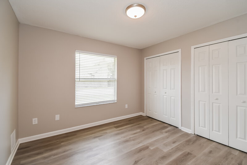 2,425/Mo, 1514 Falkland Rd E Jacksonville, FL 32221 Misc View 15