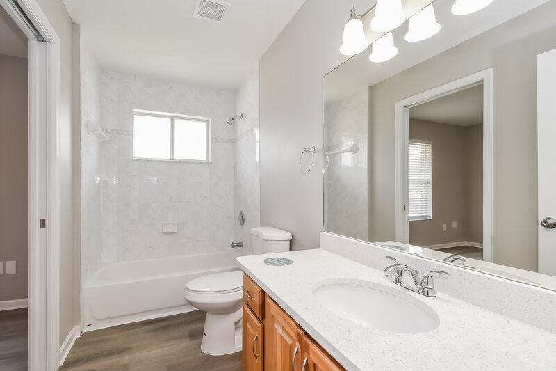 2,425/Mo, 1514 Falkland Rd E Jacksonville, FL 32221 Misc View 16