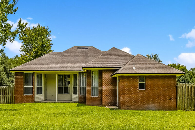 2,425/Mo, 1514 Falkland Rd E Jacksonville, FL 32221 Misc View 17