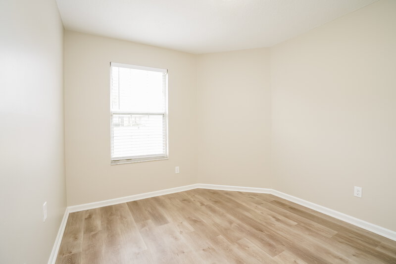 1,780/Mo, 571 Charles Pinckney St Orange Park, FL 32073 Bedroom View 2