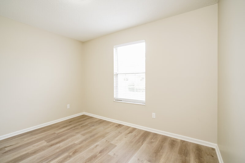 1,780/Mo, 571 Charles Pinckney St Orange Park, FL 32073 Bedroom View 3