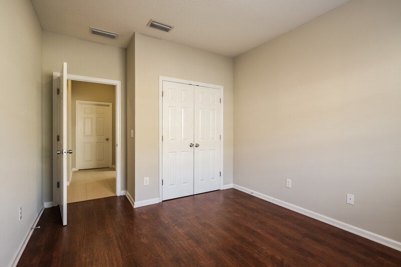 2,305/Mo, 1640 Calming Water Dr Fleming Island, FL 32003 Bedroom View