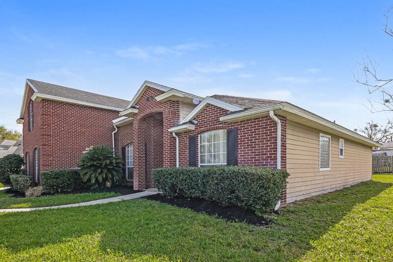 3,410/Mo, 6826 Elkmont Dr Jacksonville, FL 32226 Misc View