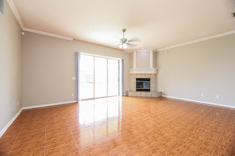 3,410/Mo, 6826 Elkmont Dr Jacksonville, FL 32226 Misc View 2