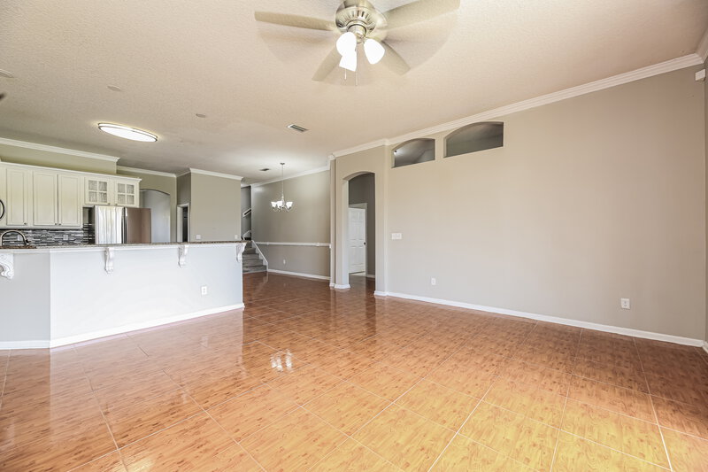 3,410/Mo, 6826 Elkmont Dr Jacksonville, FL 32226 Misc View 3