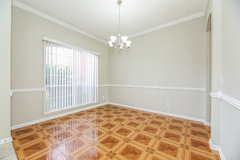 3,410/Mo, 6826 Elkmont Dr Jacksonville, FL 32226 Misc View 4