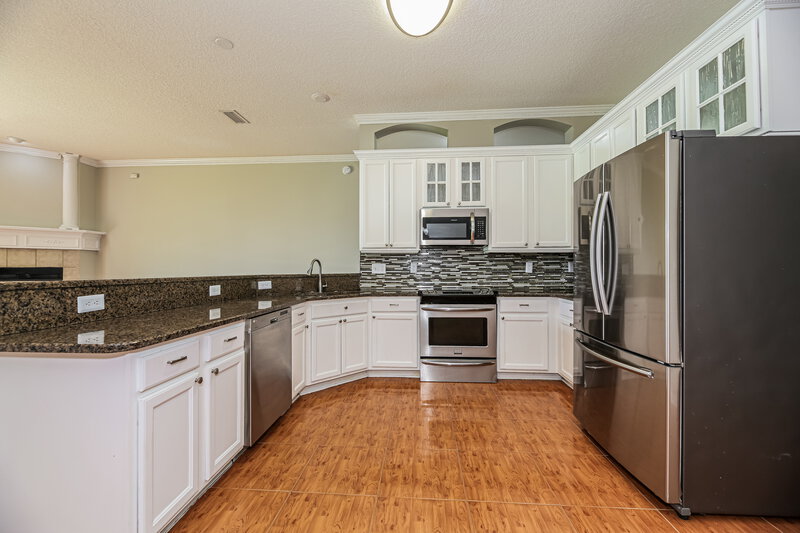 3,410/Mo, 6826 Elkmont Dr Jacksonville, FL 32226 Misc View 5