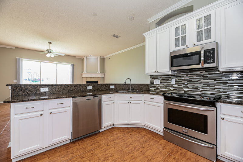 3,410/Mo, 6826 Elkmont Dr Jacksonville, FL 32226 Misc View 6