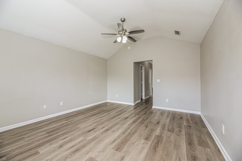 3,410/Mo, 6826 Elkmont Dr Jacksonville, FL 32226 Misc View 7