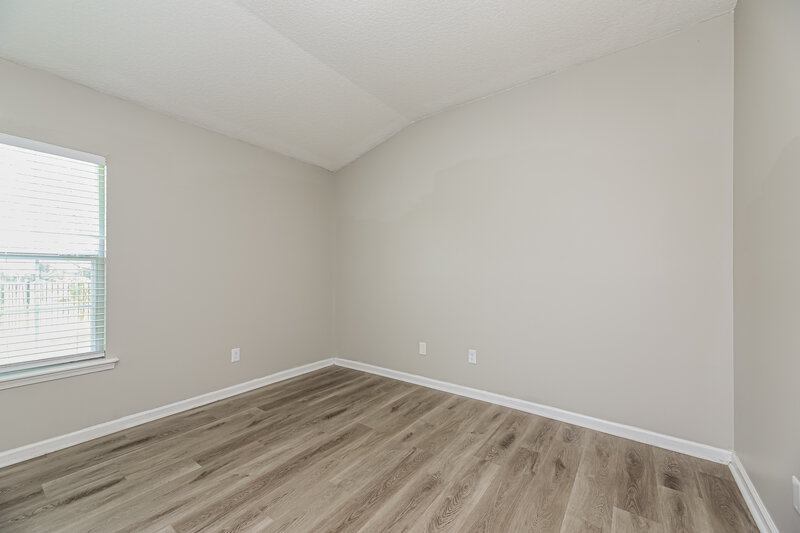 3,410/Mo, 6826 Elkmont Dr Jacksonville, FL 32226 Misc View 8