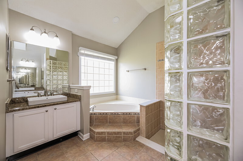 3,410/Mo, 6826 Elkmont Dr Jacksonville, FL 32226 Misc View 9