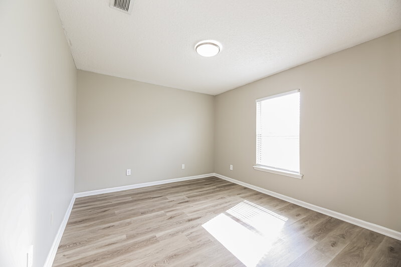 3,410/Mo, 6826 Elkmont Dr Jacksonville, FL 32226 Misc View 10