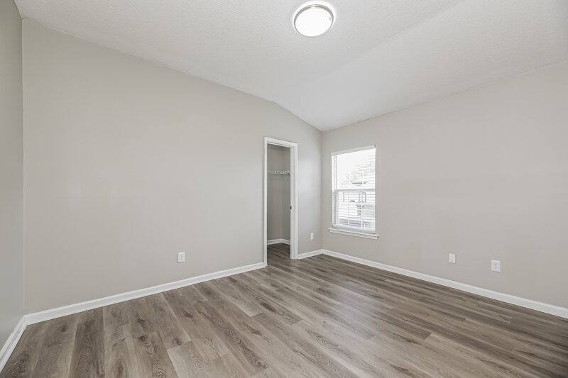 3,410/Mo, 6826 Elkmont Dr Jacksonville, FL 32226 Misc View 11