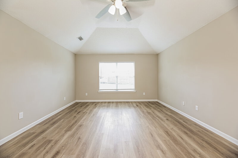 3,410/Mo, 6826 Elkmont Dr Jacksonville, FL 32226 Misc View 12