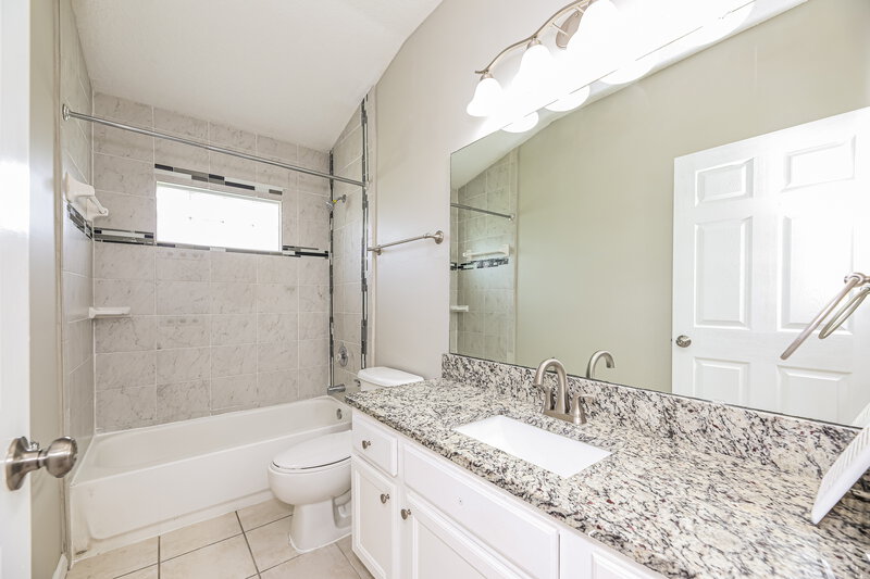 3,410/Mo, 6826 Elkmont Dr Jacksonville, FL 32226 Misc View 13