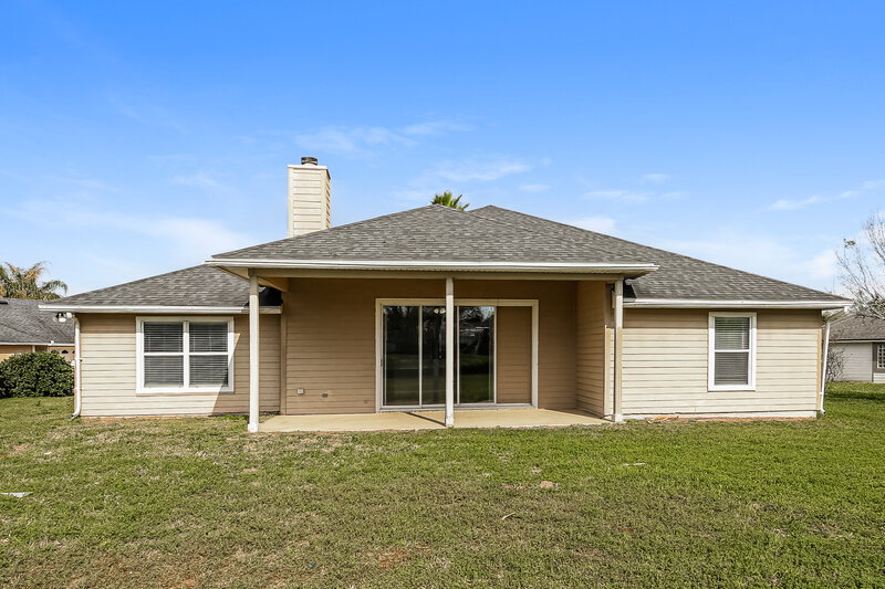 3,410/Mo, 6826 Elkmont Dr Jacksonville, FL 32226 Misc View 14