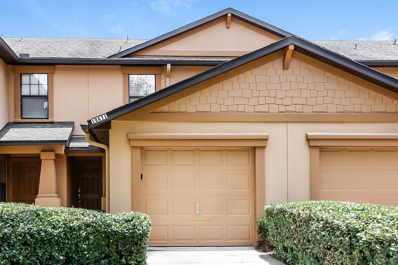 1,655/Mo, 10621 Academy Park Dr Jacksonville, FL 32218 External View