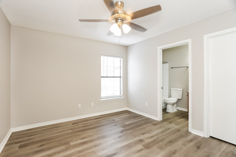 1,655/Mo, 10621 Academy Park Dr Jacksonville, FL 32218 Bedroom View 2