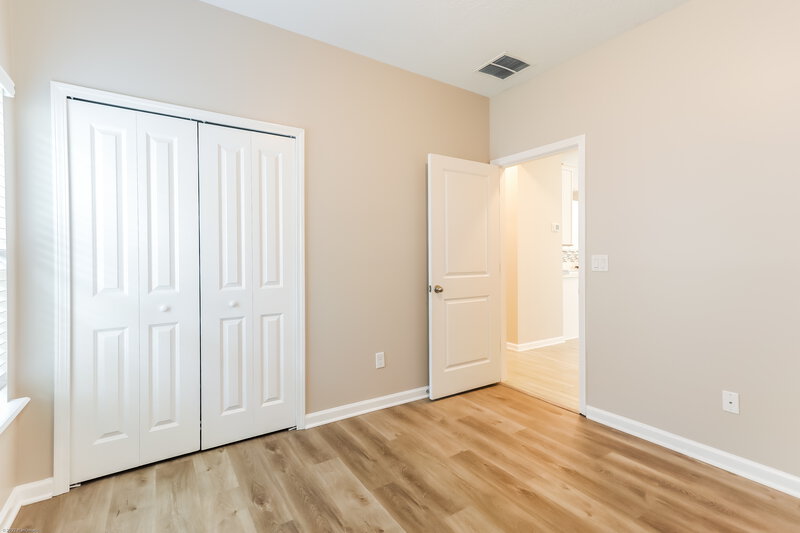 2,970/Mo, 9843 Kevin Rd Jacksonville, FL 32257 Bedroom View