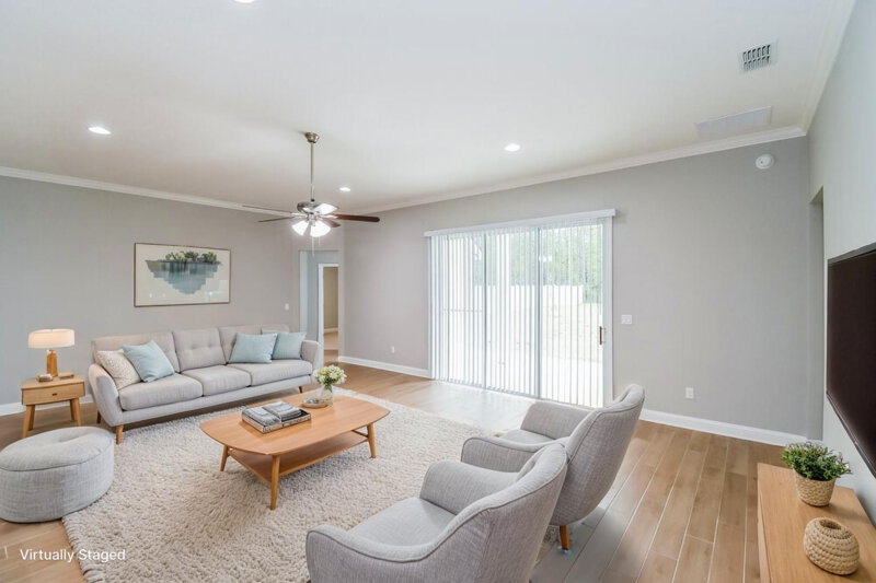 3,790/Mo, 11541 Paceys Pond Cir Jacksonville, FL 32222 Misc View 2