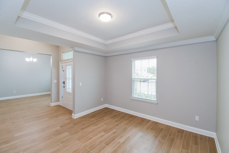 3,660/Mo, 11541 Paceys Pond Cir Jacksonville, FL 32222 Den View
