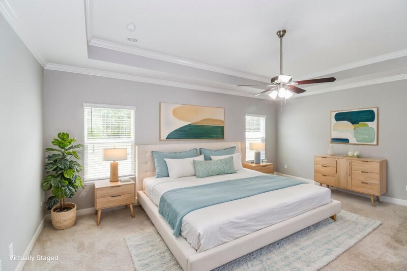 3,790/Mo, 11541 Paceys Pond Cir Jacksonville, FL 32222 Misc View 10