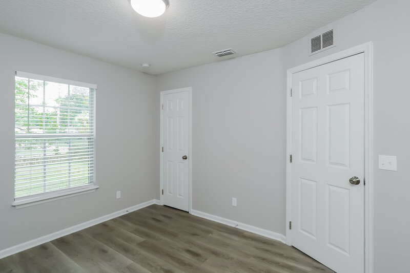 2,210/Mo, 4065 Dalry Dr Jacksonville, FL 32246 Bedroom View