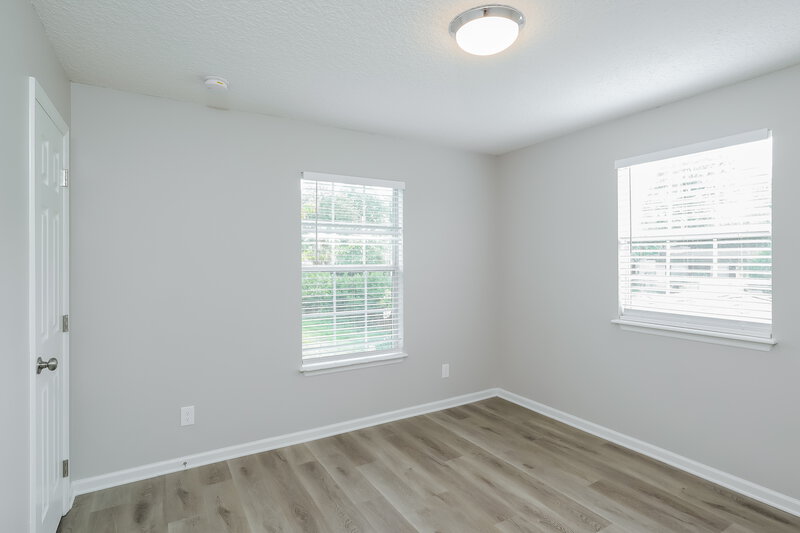 2,210/Mo, 4065 Dalry Dr Jacksonville, FL 32246 Bedroom View 2