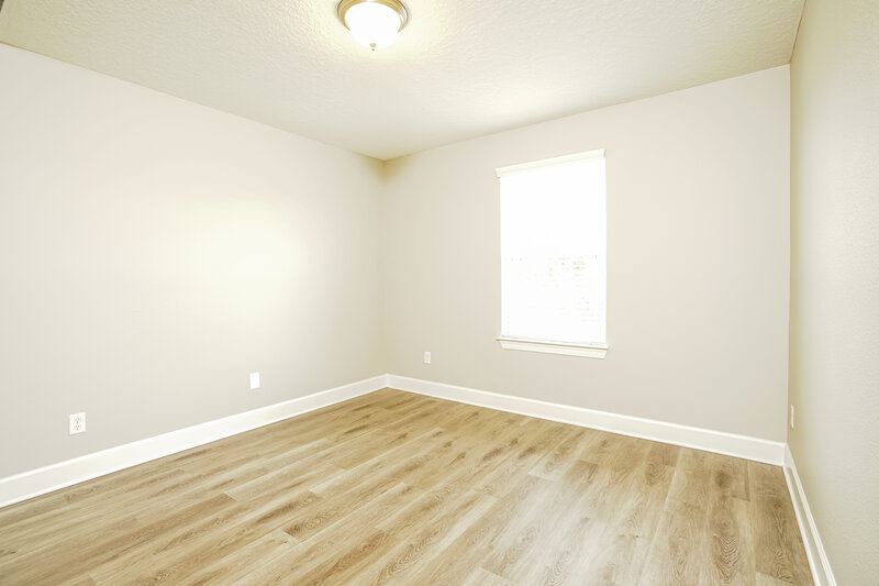 2,770/Mo, 4391 Song Sparrow Dr Middleburg, FL 32068 Bedroom View 2