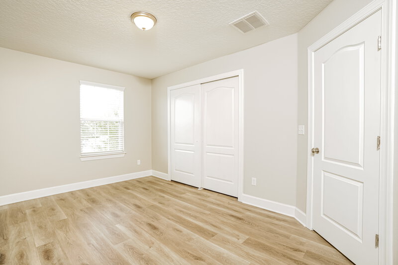 2,770/Mo, 4391 Song Sparrow Dr Middleburg, FL 32068 Bedroom View 3