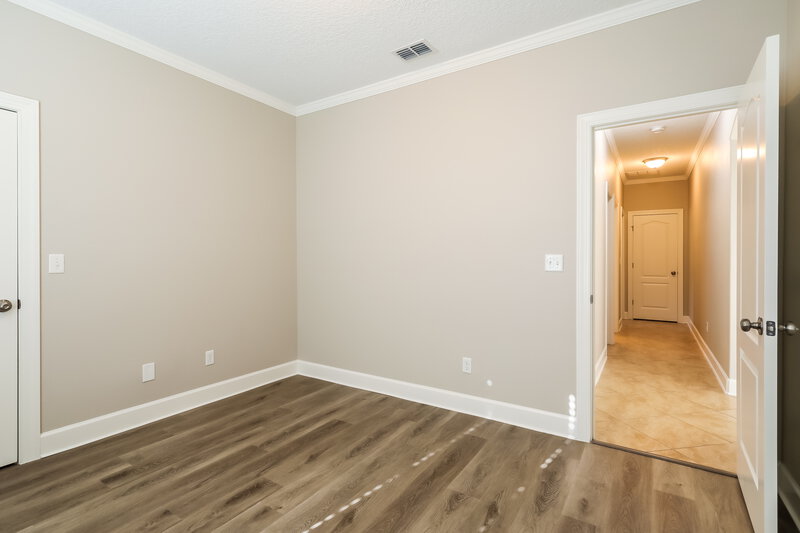 2,717/Mo, 2171 Club Lake Dr Orange Park, FL 32065 Bedroom View