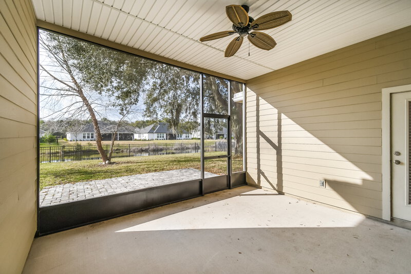 2,680/Mo, 151 Providence Dr Saint Augustine, FL 32092 Sun Room View