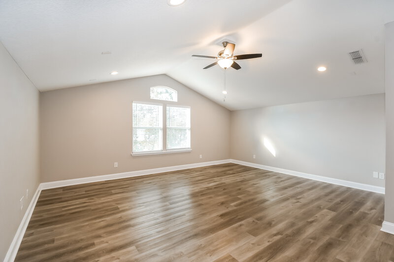 2,680/Mo, 151 Providence Dr Saint Augustine, FL 32092 Bedroom View