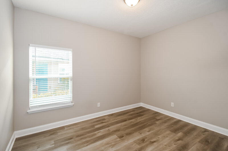 2,680/Mo, 151 Providence Dr Saint Augustine, FL 32092 Bedroom View 2