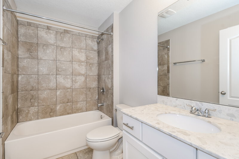 2,680/Mo, 151 Providence Dr Saint Augustine, FL 32092 Bathroom View