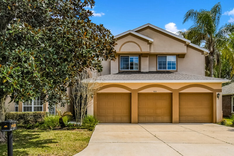 3,435/Mo, 9131 Hampton Landing Dr E Jacksonville, FL 32256 External View