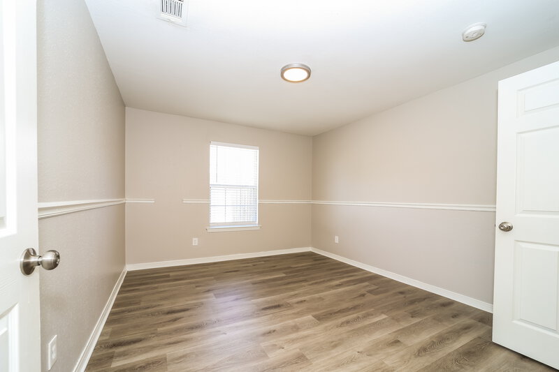 3,800/Mo, 3017 Morning Sun Dr Middleburg, FL 32068 Bedroom View 3