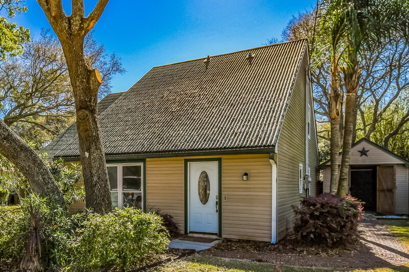 2,455/Mo, 12748 Beaubien Rd Jacksonville, FL 32258 External View