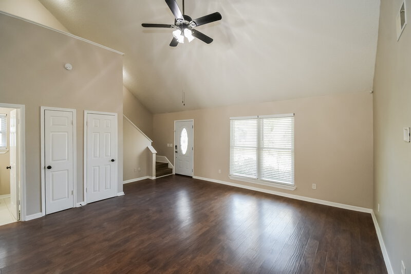 2,455/Mo, 12748 Beaubien Rd Jacksonville, FL 32258 Misc View