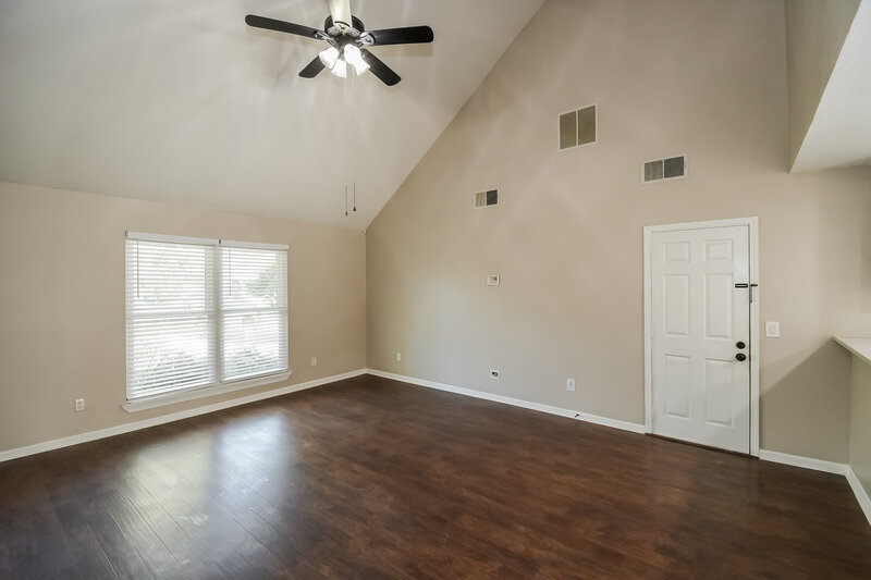 2,455/Mo, 12748 Beaubien Rd Jacksonville, FL 32258 Misc View 2