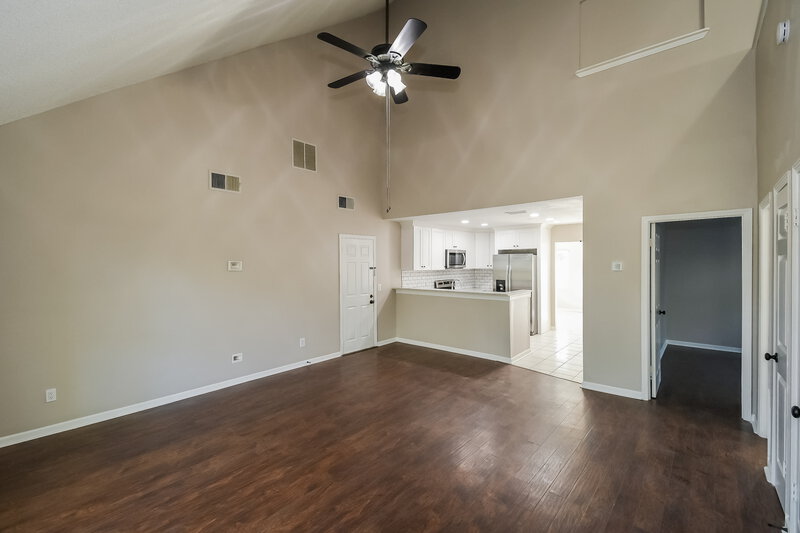 2,455/Mo, 12748 Beaubien Rd Jacksonville, FL 32258 Misc View 3