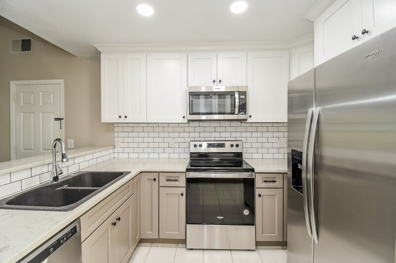 2,455/Mo, 12748 Beaubien Rd Jacksonville, FL 32258 Misc View 4