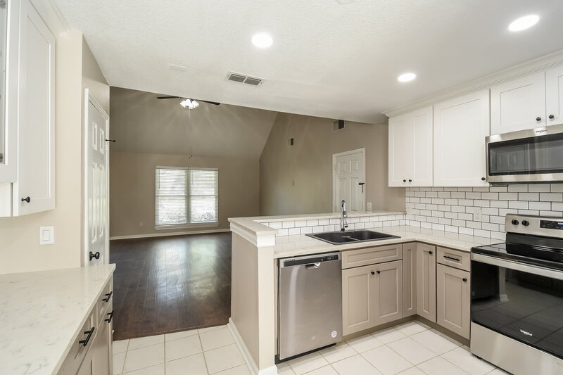 2,455/Mo, 12748 Beaubien Rd Jacksonville, FL 32258 Misc View 5