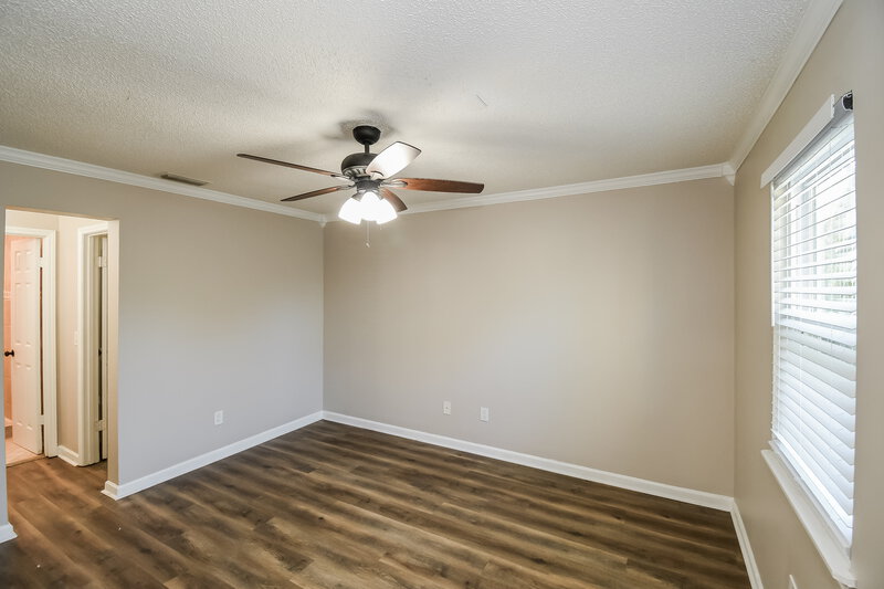 2,455/Mo, 12748 Beaubien Rd Jacksonville, FL 32258 Misc View 6