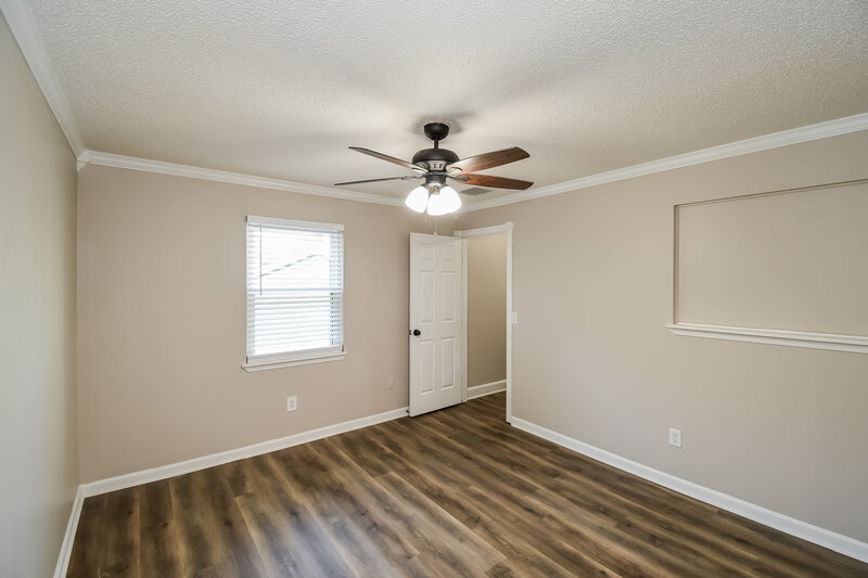 2,455/Mo, 12748 Beaubien Rd Jacksonville, FL 32258 Misc View 7